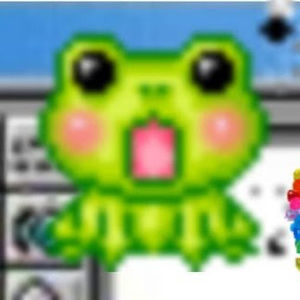 Meet your Posher, Jaime